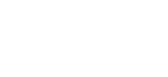 Thanksgiving Booklets